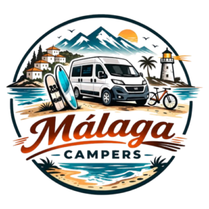 Logo-malaga_campers