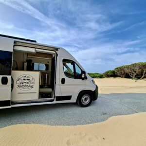 Malagacampers