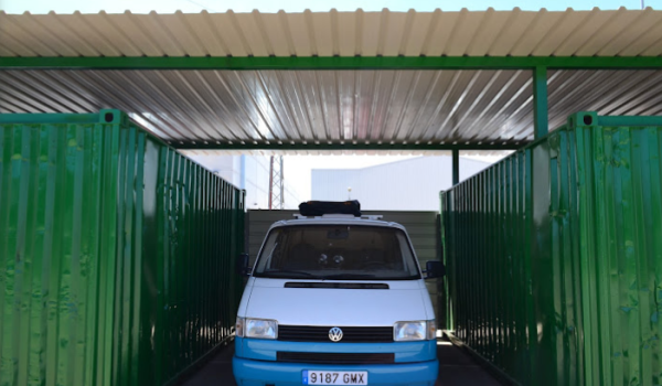 malaka parking2