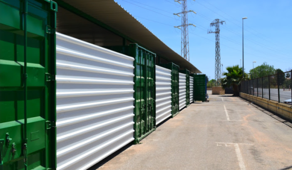 malaka parking3